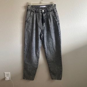 Garage Denim size 05/27
